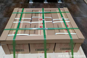 哈尔滨平房空运代理酒水【机场货运当天